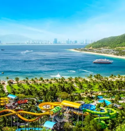 Nha Trang